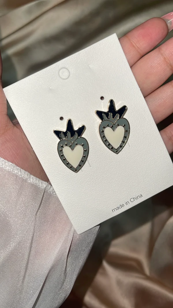 Boram – Fruitful, Valuable