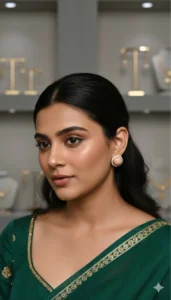 Yurim – Flowing Crystal