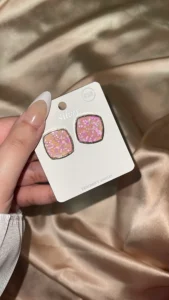 Jisun – Pure Beauty