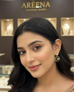 Seulgi – Refined & Rare